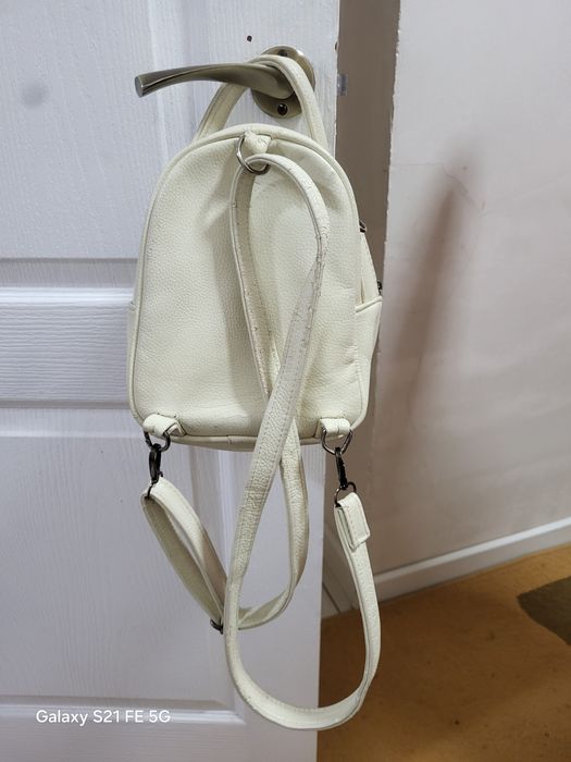 Б/У сумка сатылады