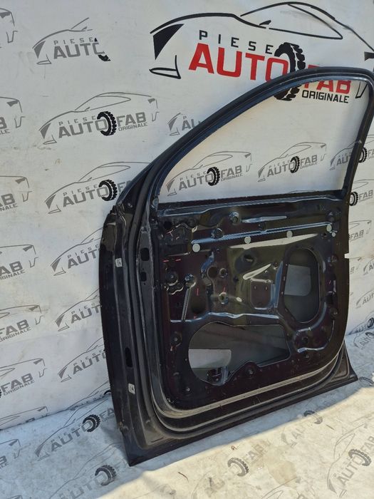Usa dreapta fata Audi Q7 4M  an 2015-2016-2017-2018-2019-2020-2021-202
