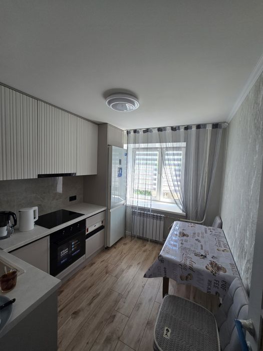 Продам ламинат 33 класс