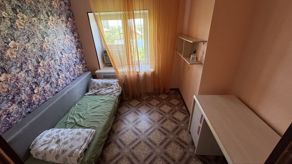 Продам квартиру