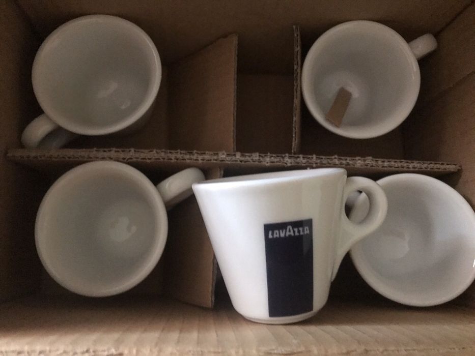 Ланч-бокс с подогревом