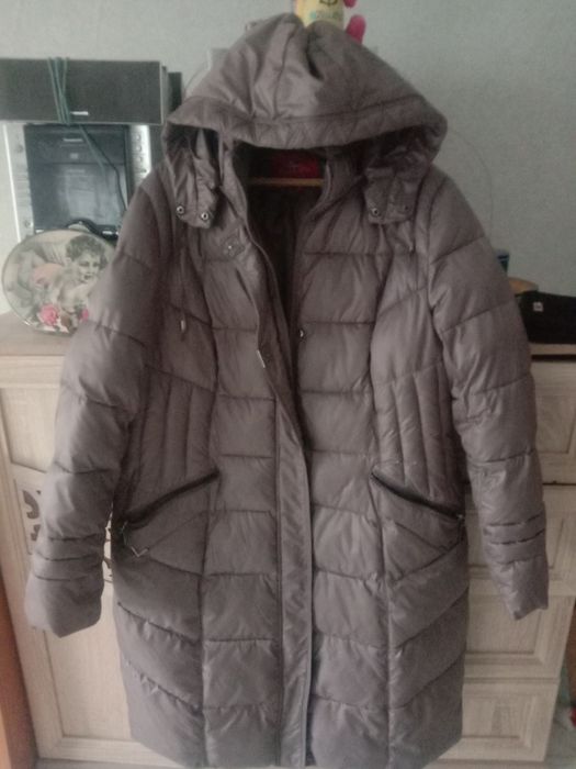 Продам плаш.     .