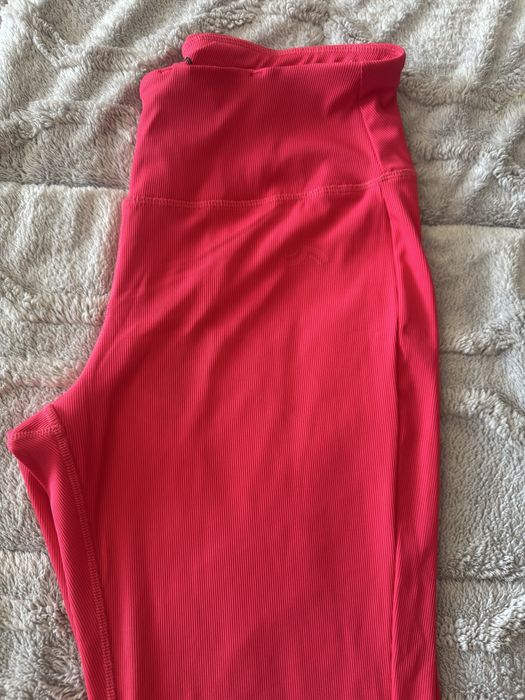 Еластичен клин. Ново. 10€