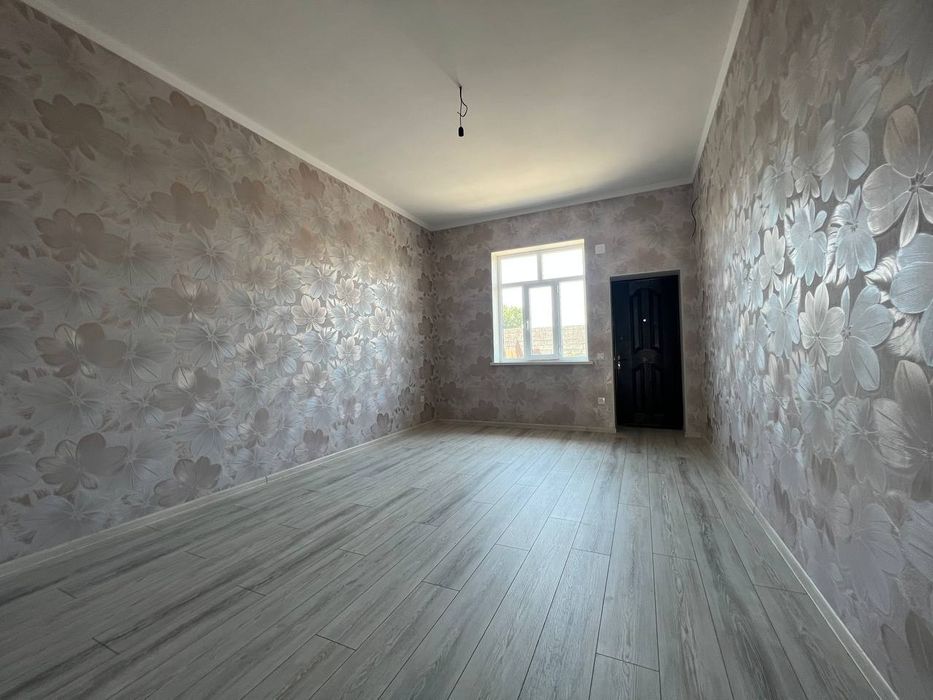 1 ком КВАРТИРЫ. Новостройка СЕРГЕЛИ. Общий двор.Евро ремонт под ключ.