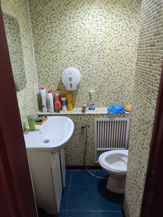 Цветочный бизнес