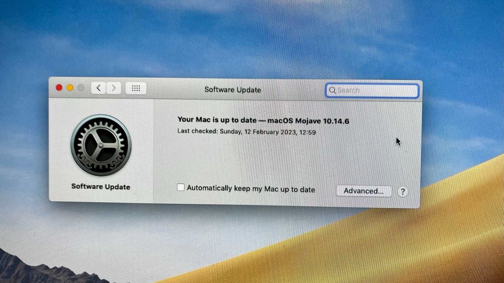 Mac Pro 5,1 Dual CPU