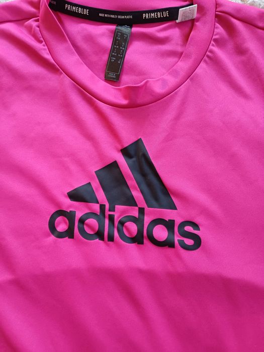 Дамски спортни тениски  M/L