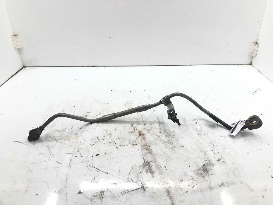 Тръба захранване масло турбо Opel Insignia B 2.0 CDTi B20DTH 2018