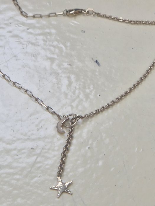 vand 150g de aur 14k