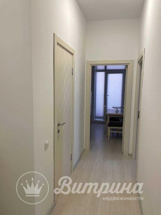 Продается 2-х комнатная квартира в ЖК Ассалом Сохил! Ор-р Узбум!