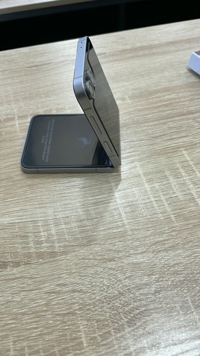 samsung Z Flip 6 5G