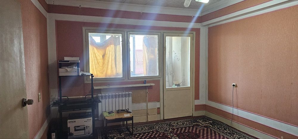 Yunsobod Ц5da monement mujestva 1/9/9/48 kv vikup srochniy variyant