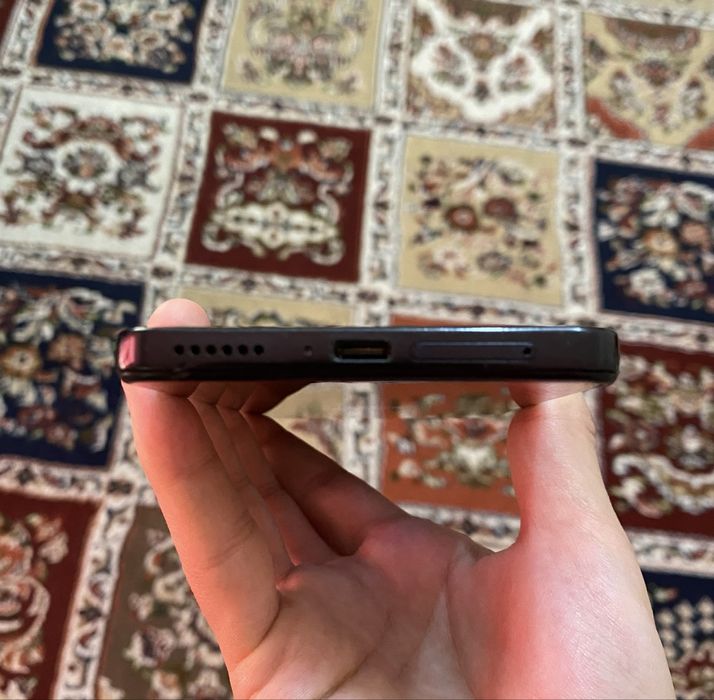 Redmi Note 11 Pro 6/128