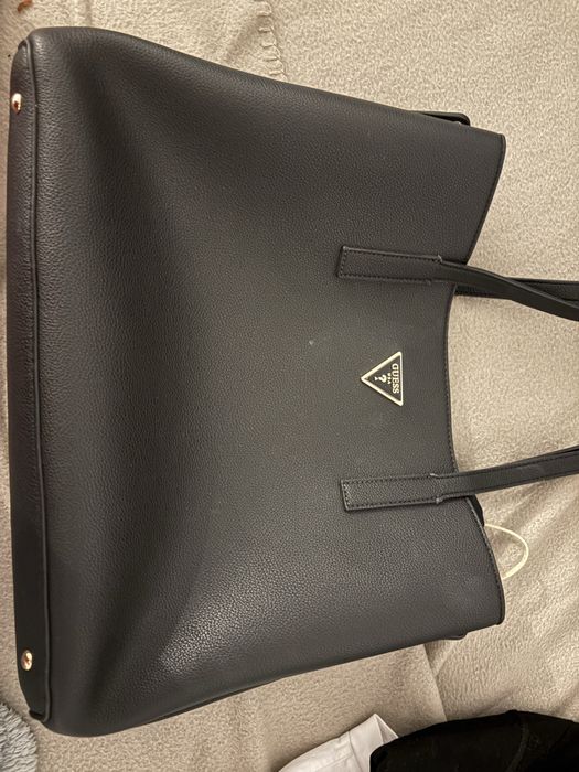 Geanta Guess Originala