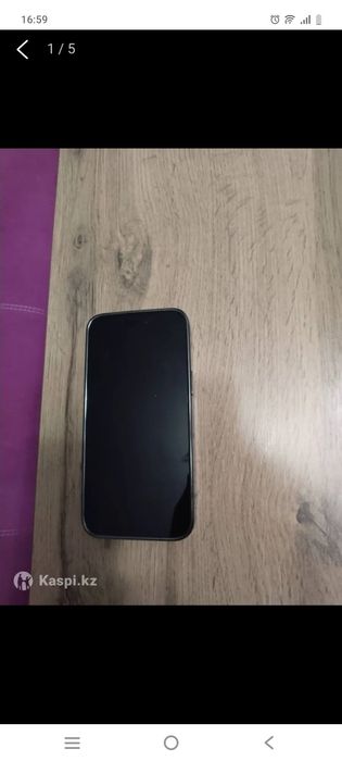 Продам айфон 14 про макс