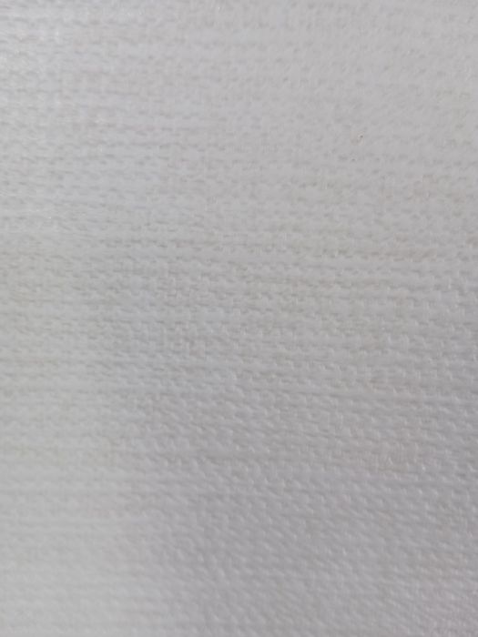 Срочно продам новые обои!