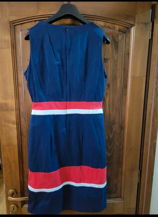 Vand rochie de vară