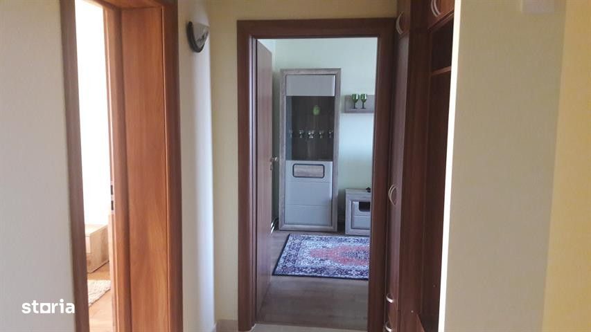 Apartament 3 camere Ultracentral, zona Primarie, aproape de Universita
