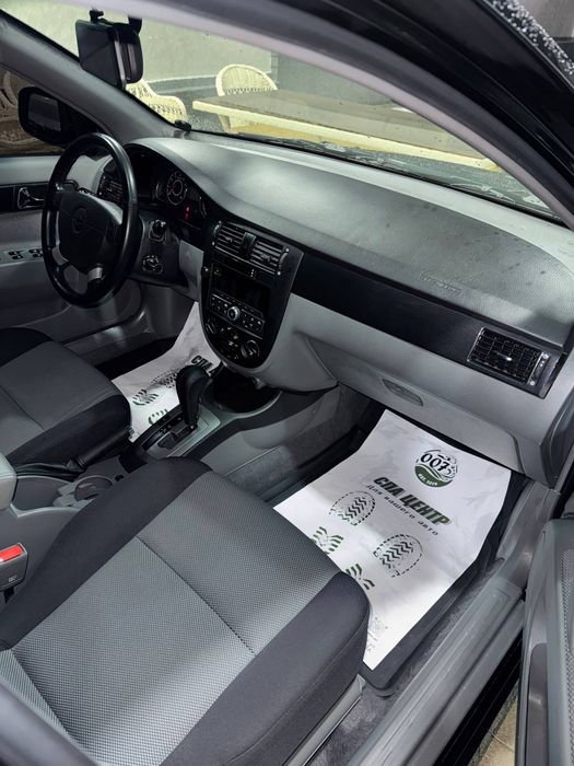 Жентра автомат 2023 йил сотилади