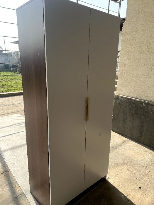 Yangi  shkaf  optom narxlarda