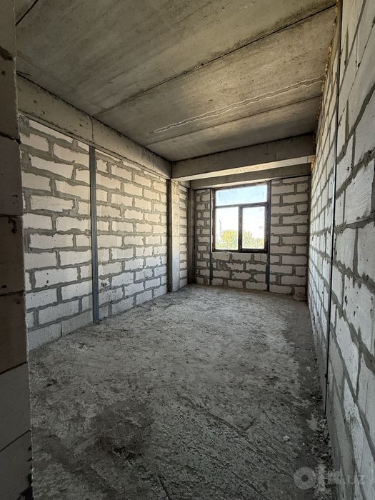 Продается новостройка