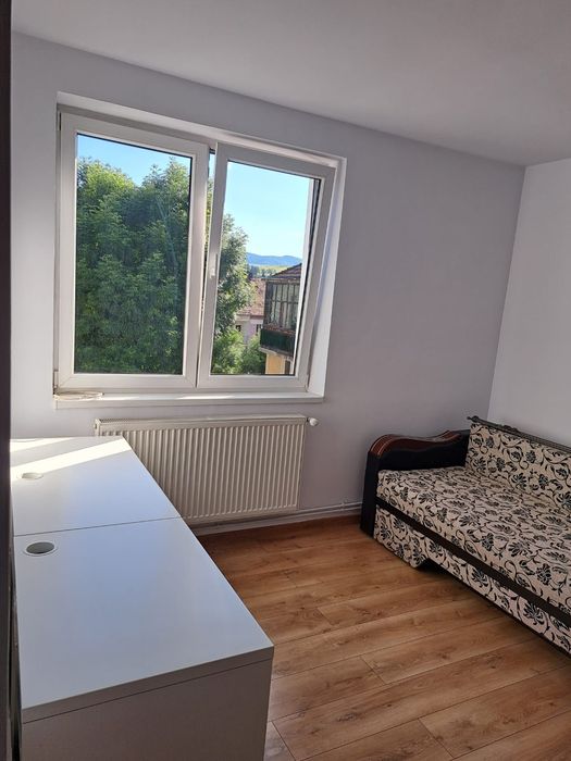 Apartament de vânzare