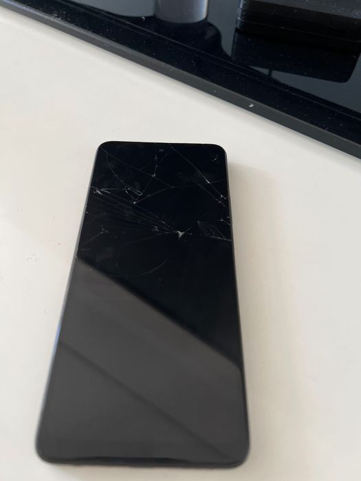 Телефон OPPO A38