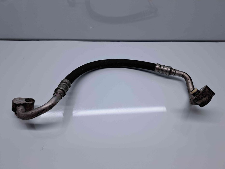 Conducta AC Volkswagen Golf 5 Plus (5M1) [Fabr 2005-2008] OEM 1.9 TDI