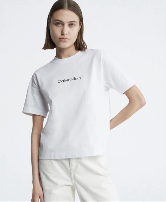 Футболки женские оригинал