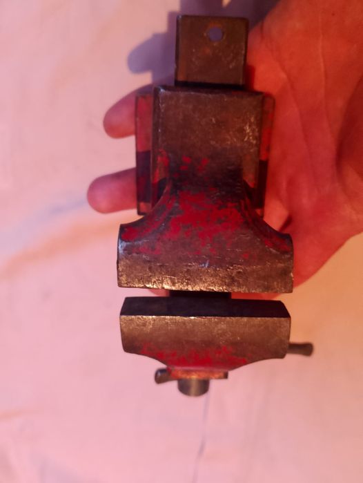 Тесы продам хорошем состоянии