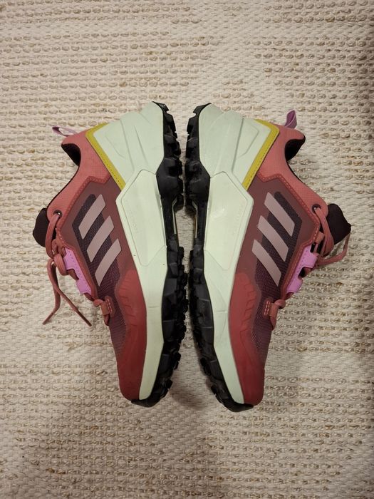 Vand Adidas Terrex Swift R3 GTX