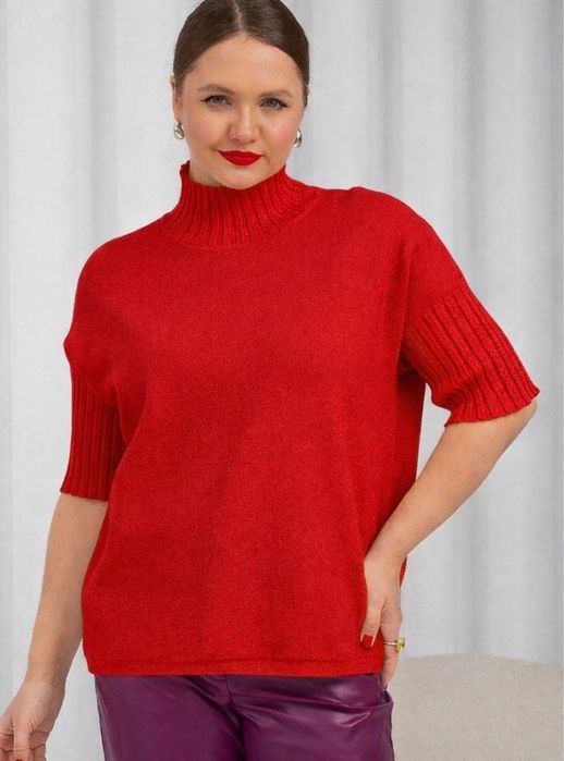 Американки супер качество пекин фабрично Размер универсалтный 48-58