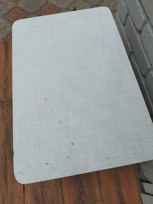 Продам ящик для овощей