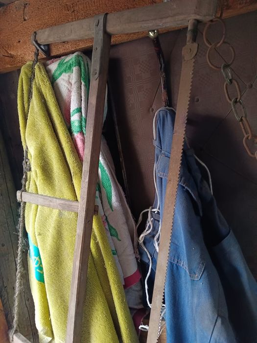 Продам дружба 2 в