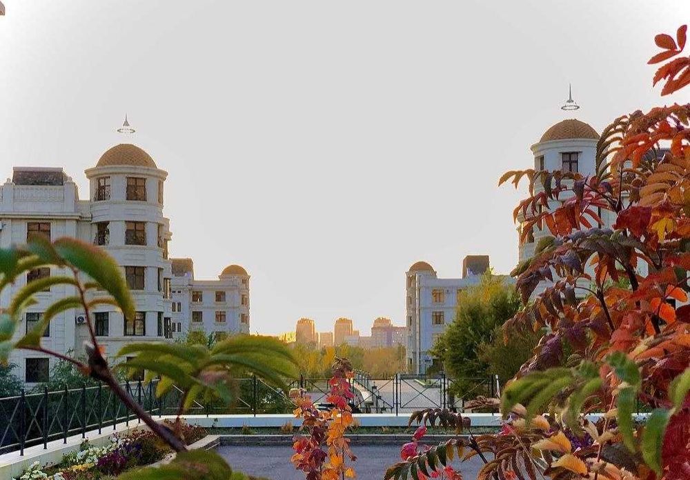 Продам квартиру 2 комнатная Жк Французский квартал