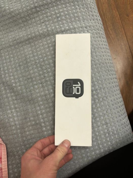 Apple Watch 10 series