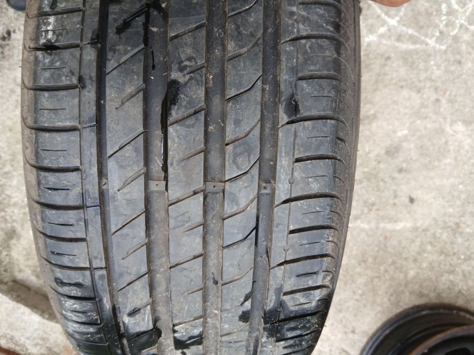Оригинални Алум джанти 16цола за Mercedes  w170-SLK.CLK.w203.5×112-спорт пакет.