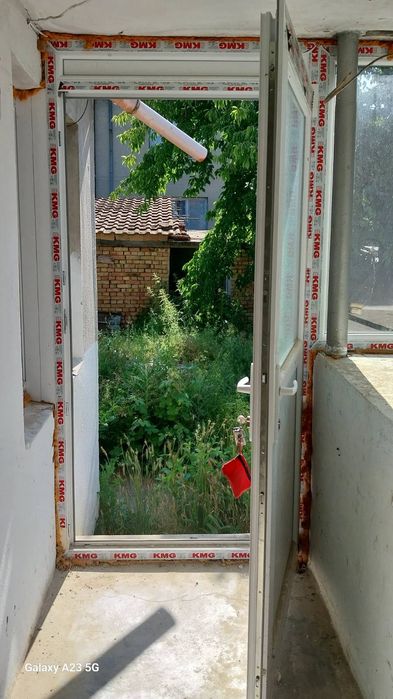 Продавам Къща в гр Вълчи дол