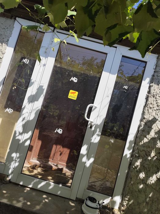 Продава се Къща в с. Методиево, Област Добрич - 75 кв.м за 374 €/кв.м - Снимка #4