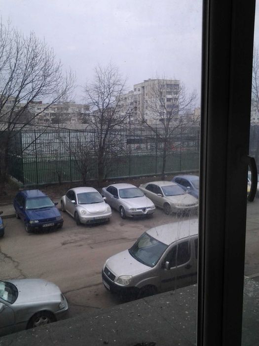 Продава се Едностаен апартамент в София, Люлин 4 - 47 кв.м за 1745 €/кв.м - Снимка #2