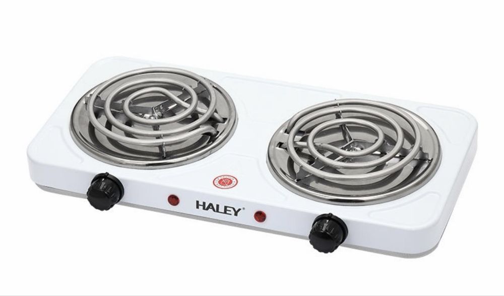 Продам настольную плитку