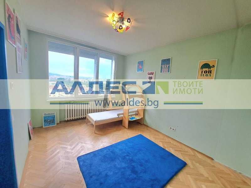 Продава се Тристаен апартамент в София, Лозенец - 102 кв.м за 4706 €/кв.м - Снимка #8