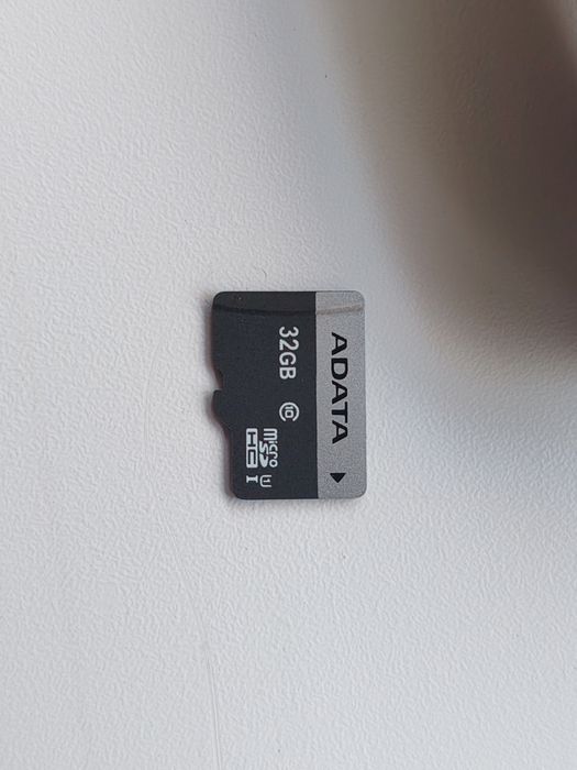 Видеорегистратор