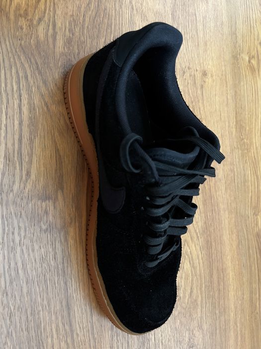 Nike Air Force One 42.5 sau 27 cm interior
