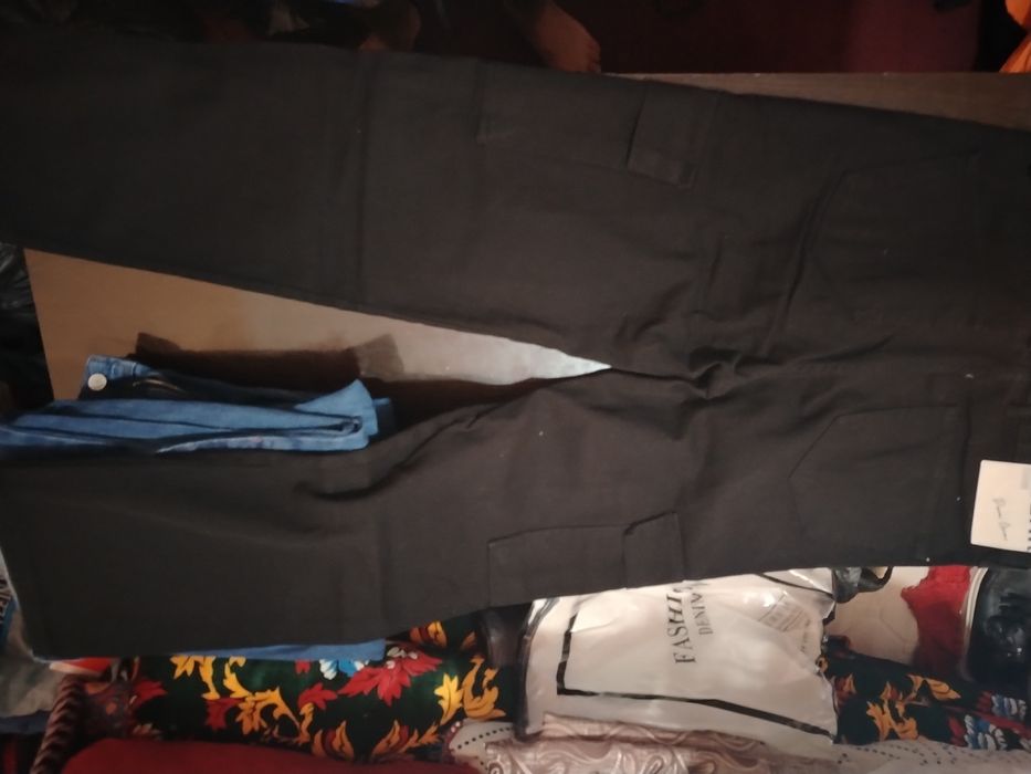 Erkaklar jinsi shimlari