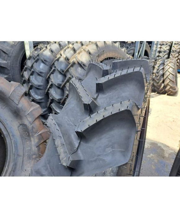 280/85 r28 mrl farm super 85 [118 a8/118 b] tl (11.2r28)  Cauciucuri tractor, Fiat, Case, Fendt, John Deere, New Holland, Massey Ferguson, UTB   Cauci