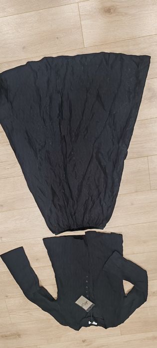 Продам женские вещи