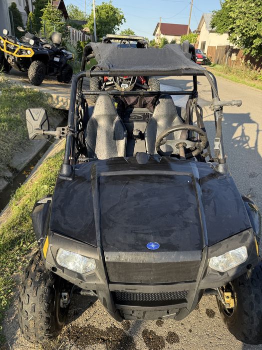 De vanzare RZR pentru copii 170cm