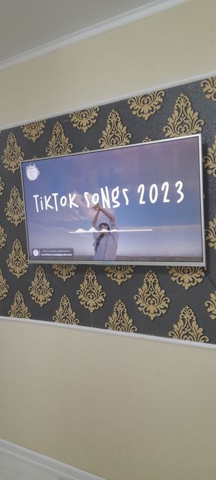 Сдам квартиру 1000 мелочей Новостройка