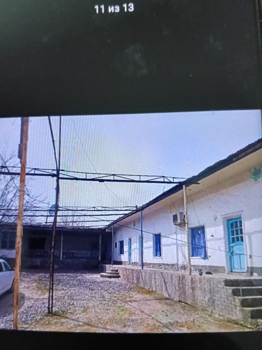 20 сутик,нарнини келишамтз